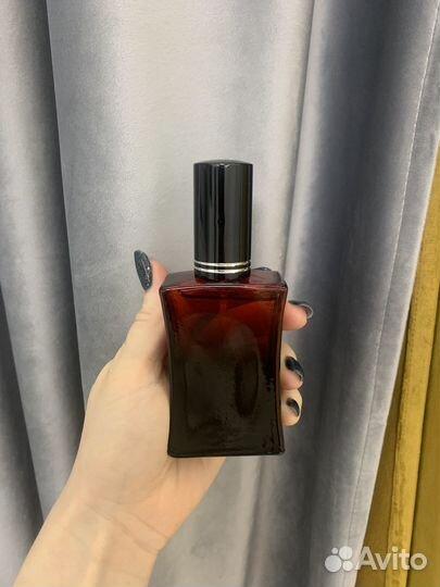 Fleur Narcotigue распив