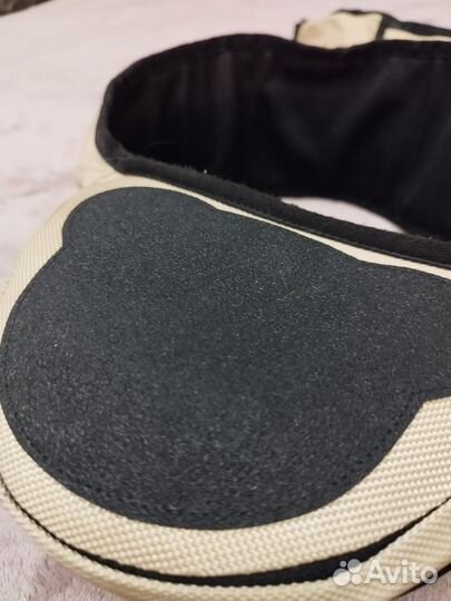 Хипсит pognae (понье)