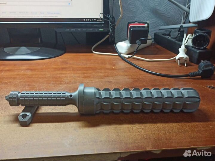 3д печать и 3d моделирование, 3d печать, 3d print