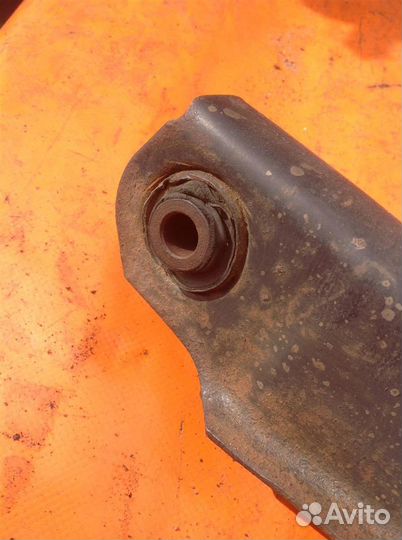 Рычаг задний Mazda CX 7 (2006-2014)