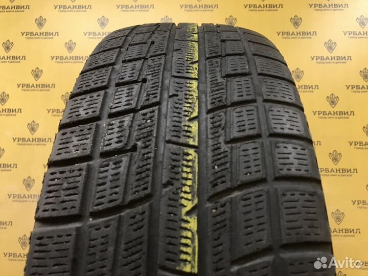 Yokohama Ice Guard IG30 205/70 R15 96Q