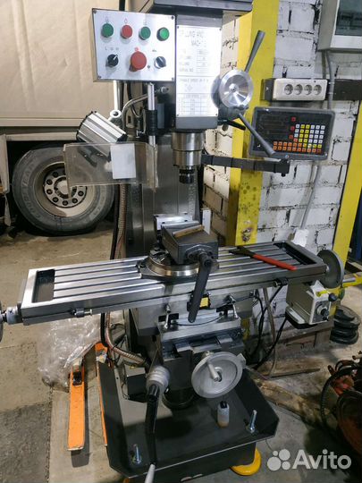 Токарные, фрезерные работы, металлообработка