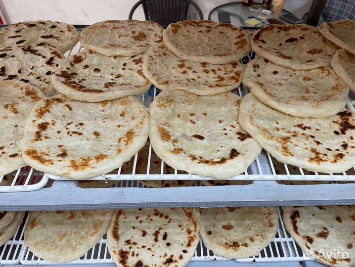 Греческая пита, Гирос, Гиро, скепасти. Доставка