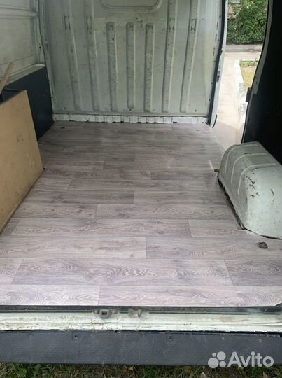 Переезд / Грузоперевозки от частника / Перевозки