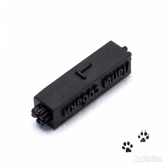 Дополнение к моделям MiniWarPaint T-069