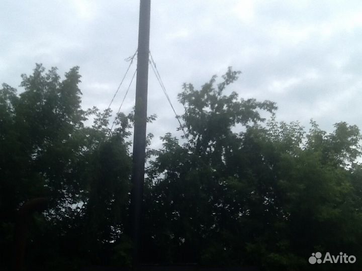 Продам котельную
