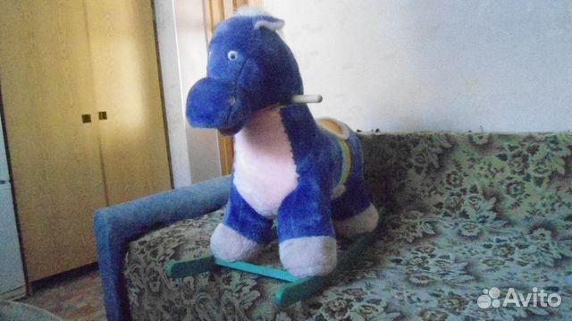 Развивающиеся игрушки