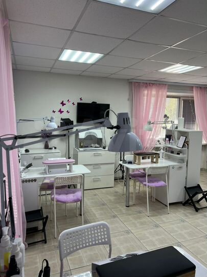 Сдам помещение в аренду, 40 м²