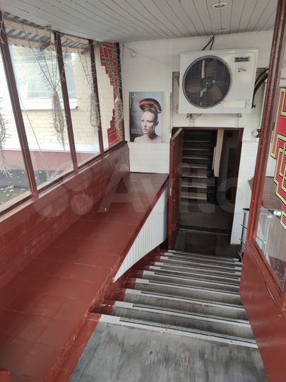 Свободного назначения, 71.7 м²