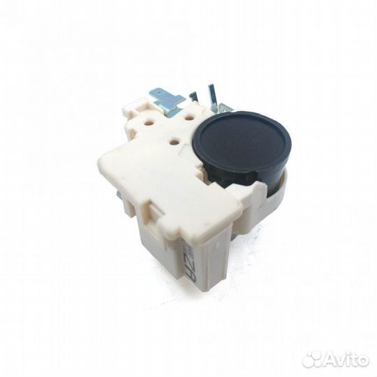 Компрессор Secop HMK80AA (R-600, -23,3С, 136Вт) Сл