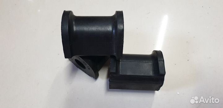 Подушка ваз-2108 стабилизатора
