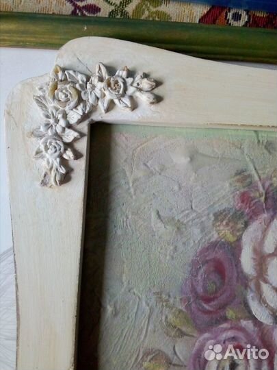 Продам картины