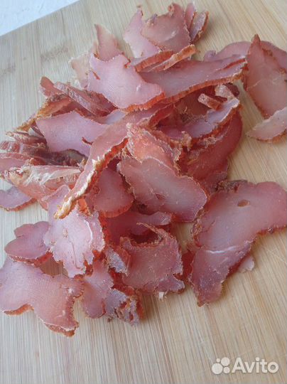 Вкусные подарки