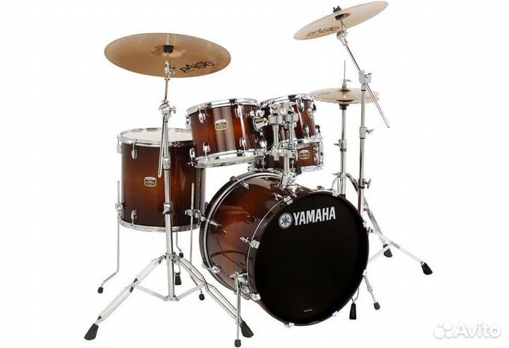 Аренда свет, звук