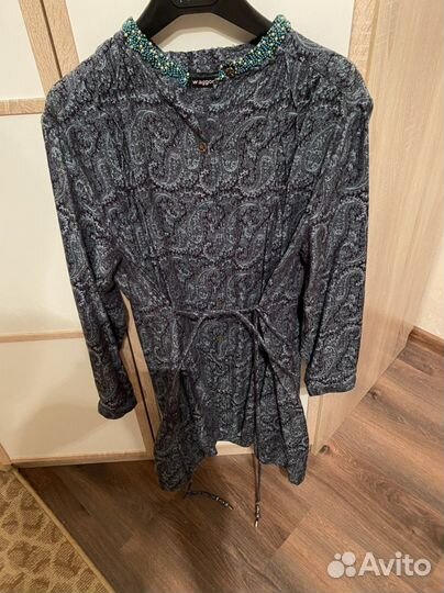 Туника женская 46 48