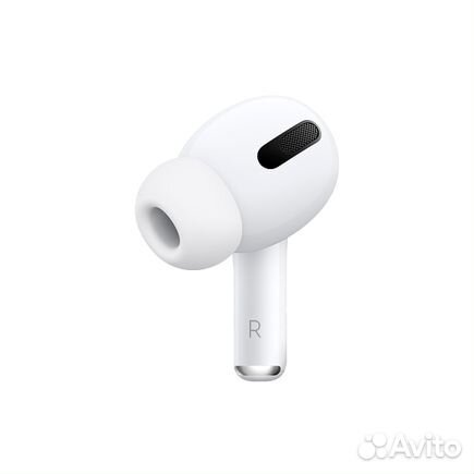 Наушник Apple AirPods Pro (правый)