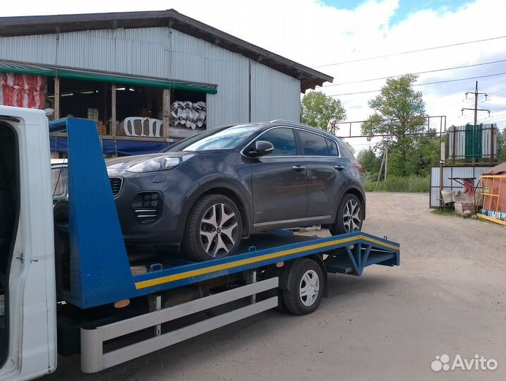 Услуги эвакуатора эвакуатор 24 7 эвакуация