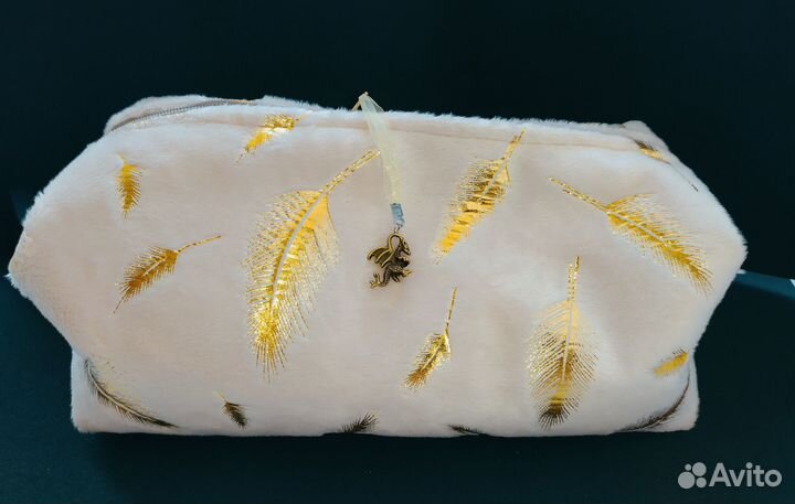 Набор бантиков