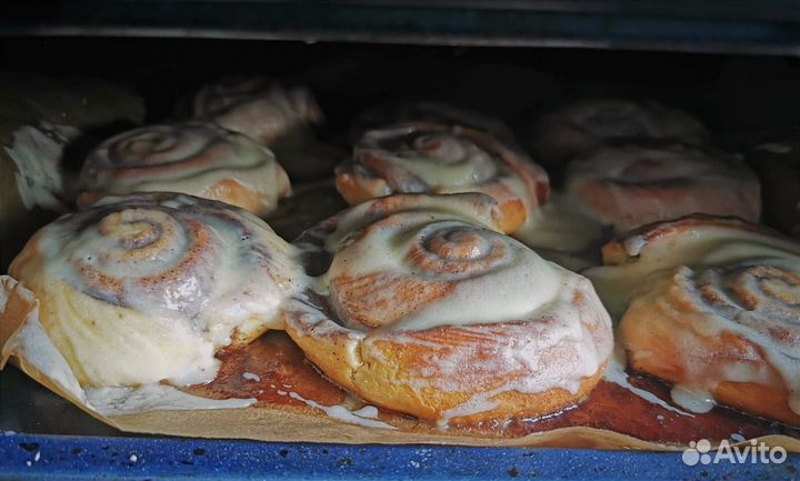 Торты домашние на заказ