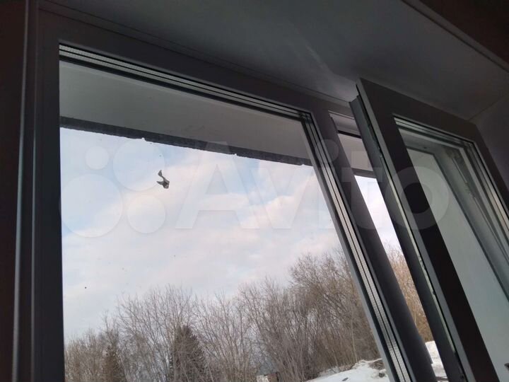 1-к. квартира, 35,5 м², 3/3 эт.