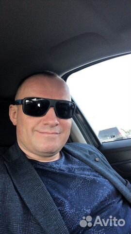 Рекрутер удаленно