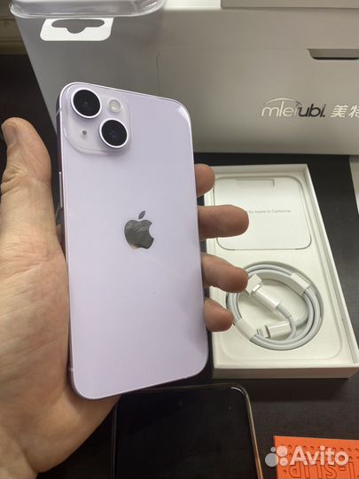 Ремонт телефонов и компьютеров