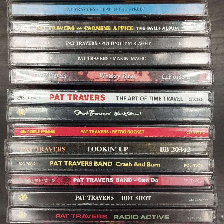 rocket Купить музыку и фильмы 🎶🎬 во всех регионах с доставкой