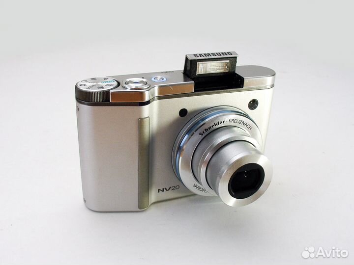 Самсунг полурабочий комплект