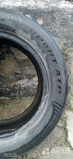 Запчасти на kia spectra