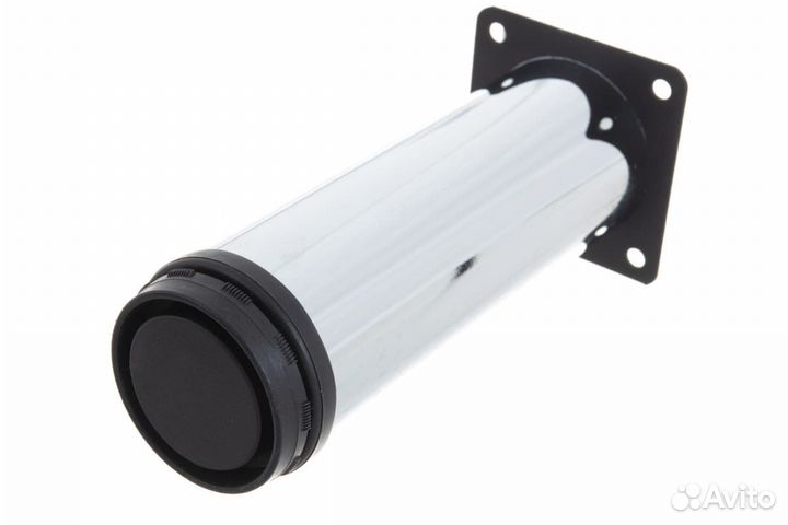 Опора мебельная регулируемая 4 шт