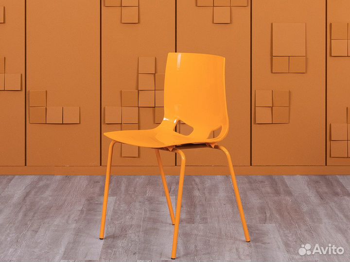 Кухонный стул