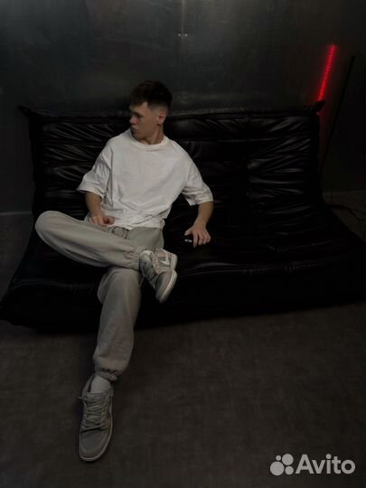Диджей DJ