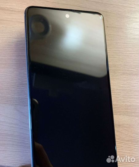 Телефон Samsung galaxy а 51