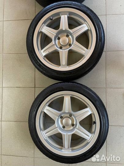 Всмпо Мицар