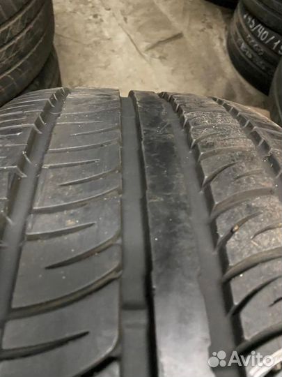 Pirelli Scorpion Zero 255/45 R20