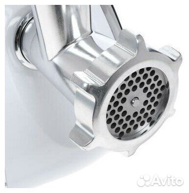 Мясорубка centek CT-1602 juice