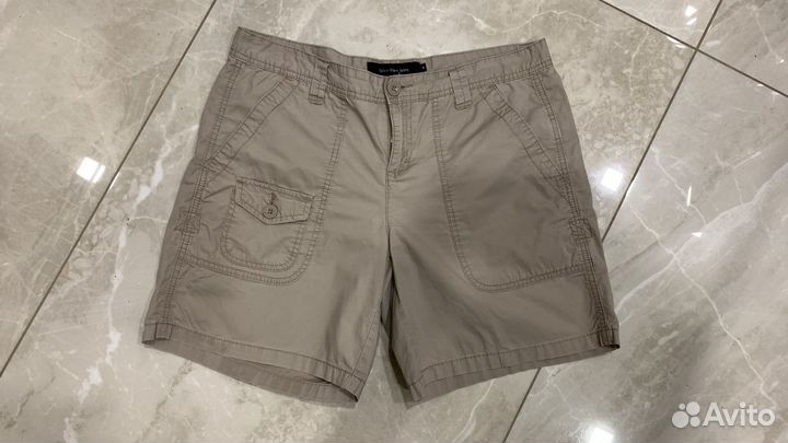 Calvin klein шорты оригинал