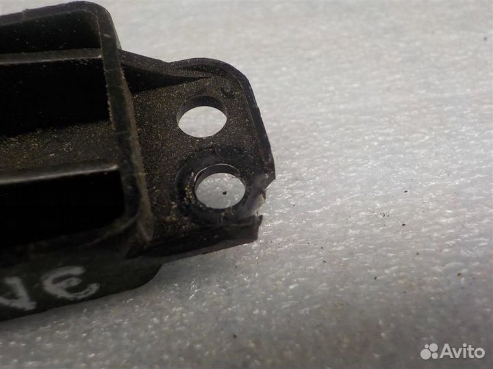 Часы Hyundai Elantra (HD) 2006-2010