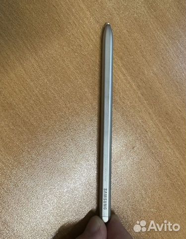 Стилус samsung S Pen Tab S7+