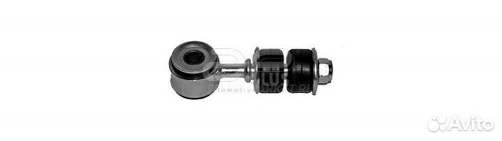 Applus 20475AP Стойка стабилизатора перед прав/лев