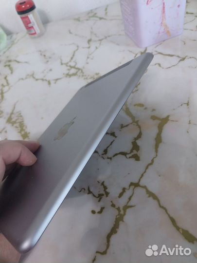 Планшет apple iPad mini 3