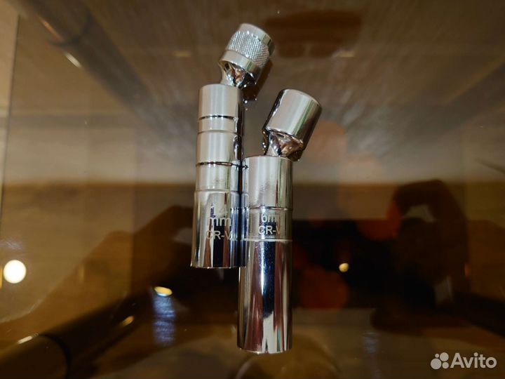 Специальный свечной ключ BMW