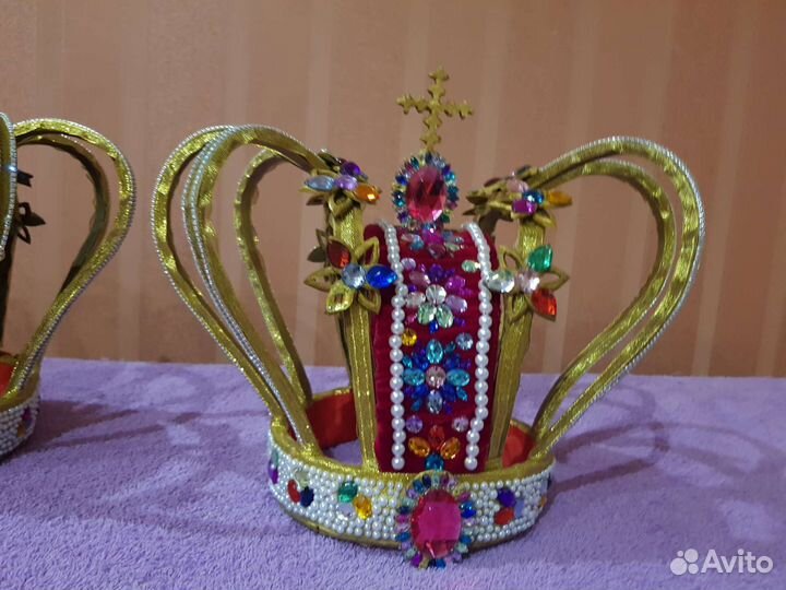 Художник скульптор