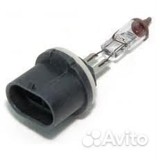 Osram 880 Лампа накаливания основная фара