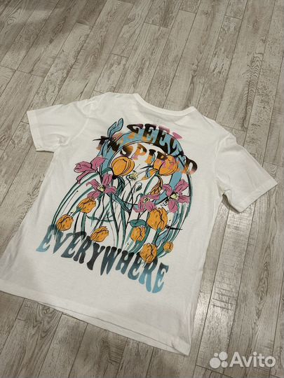 Женские вещи пакетом 42-44