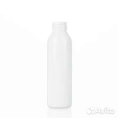 Флаконы пэт 50,100,150,200,250 мл