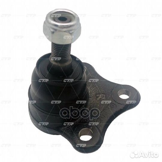 Старый номер cbfi-7R) Шаровая опора прав. ниж