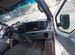 Ford Transit 2.3 MT, 2009, 250 000 км с пробегом, цена 960000 руб.