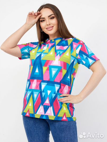 Швейный цех принимает заказы, швейное производство