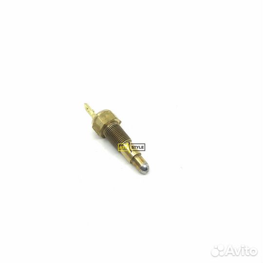 Датчик температуры Yamaha 4BA-82560-00-00